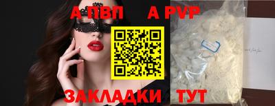 тгк Ирбит
